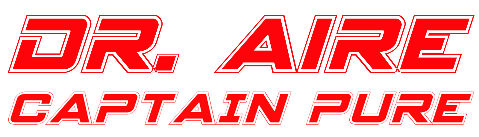 Dongguan Ruizhaohe Environmental Protection Equipment Co., Ltd