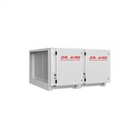 Kärgstruktuuri elektrostaatiline filter