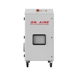 Laser suitsu eemaldaja